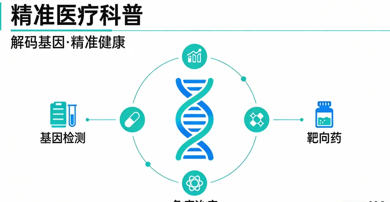 永康 靶向药物精准抑制ROS1