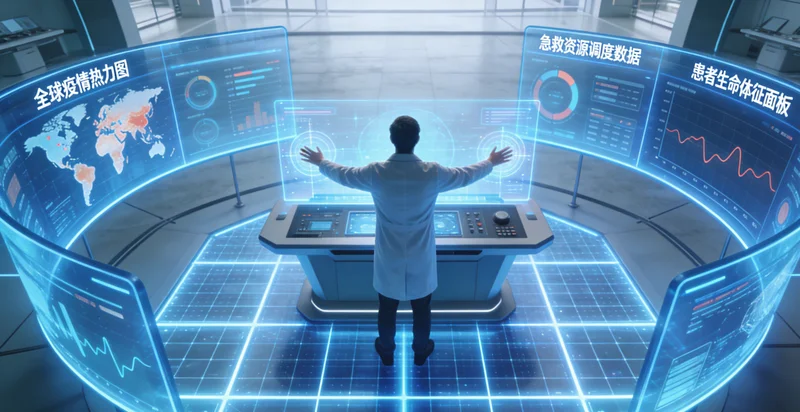 桂林耳聋基因检测无创采样过程示