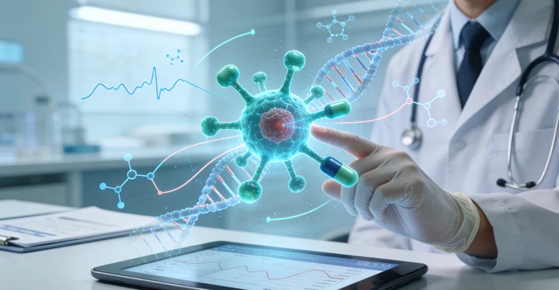 柳州市具备遗传咨询资质的三甲医