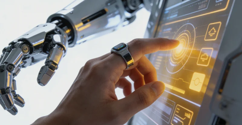 基于基因检测结果的家族健康管理