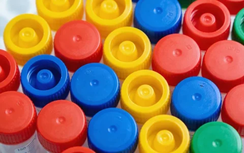 滨州CMV基因检测中心查询