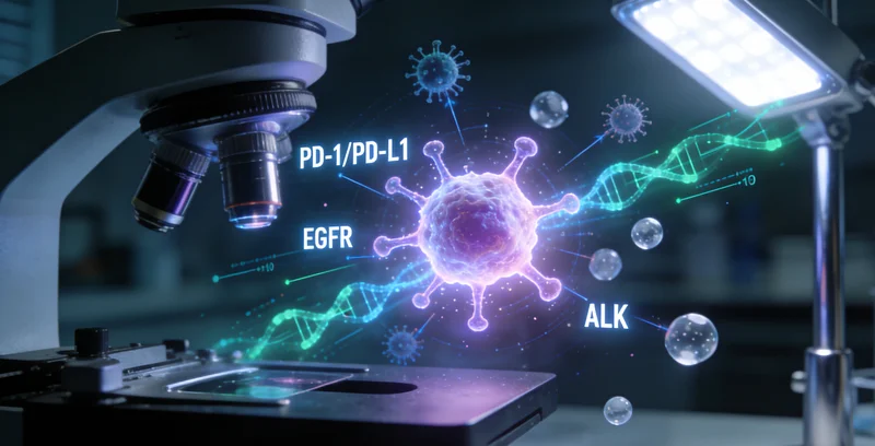 周口基因检测静脉采血过程