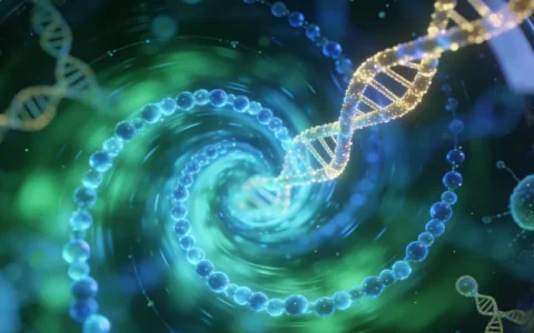 岳阳线粒体遗传耳聋基因检测机构:全新5家名单及2026年地址汇总