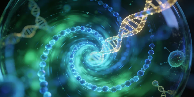 岳阳线粒体遗传耳聋基因检测之线