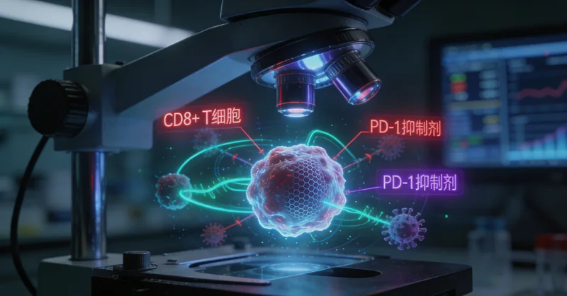 高科技基因测序实验室数据分析工