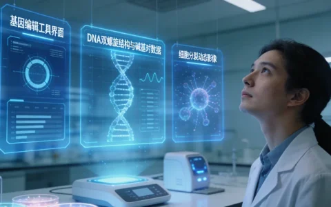 深圳NSHL基因检测最权威公司