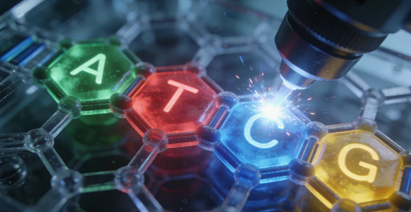 呼伦贝尔家庭在户外讨论健康报告