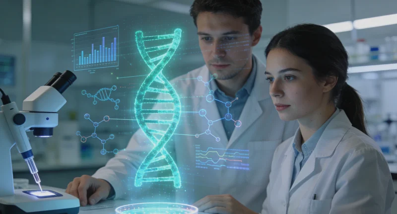 大理幼儿聆听自然声音的美好瞬间