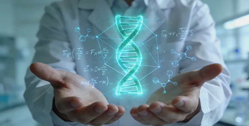 德州基因检测报告专业遗传咨询解