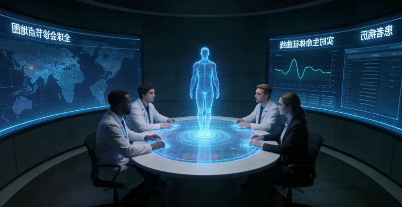 新密宫颈细胞PAX1基因甲基化