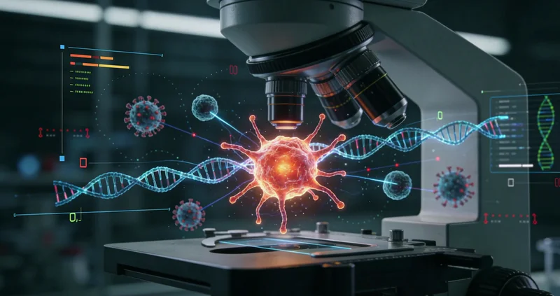 梅州儿童进行听力评估与干预