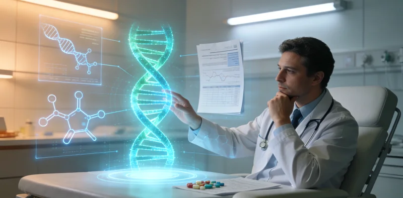 晋江家庭沟通遗传健康信息