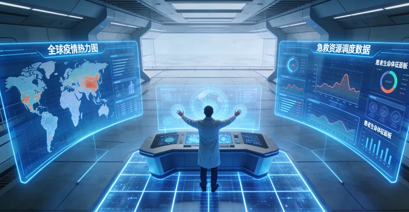 锦州医院遗传咨询门诊医生正向家