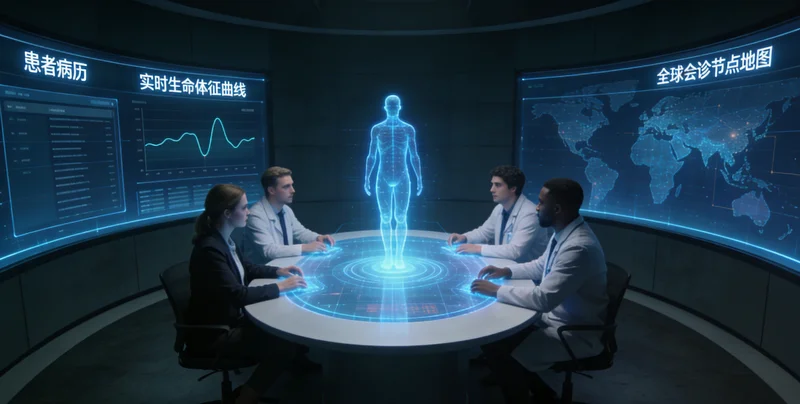 商洛新生儿听力筛查-护士进行耳