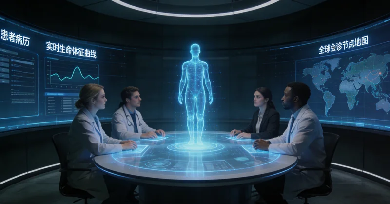 阜新BRAF基因突变检测-基因