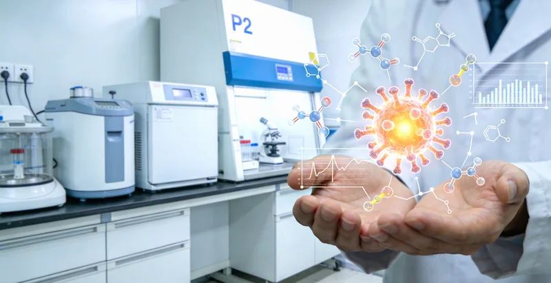 贵港家庭关注宝宝听力健康温馨场