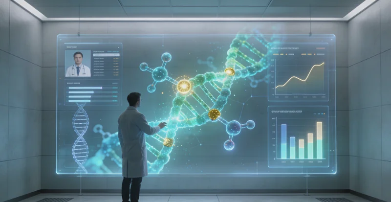 拉萨肺癌患者居家进行靶向治疗管