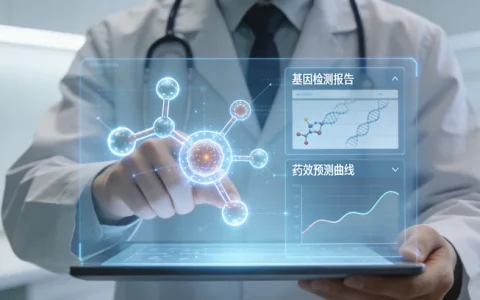 攀枝花耳聋基因检测哪家靠谱？最新正规机构名单与避坑要点