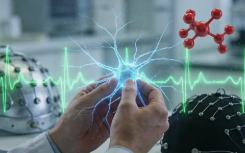 贵港耳聋伴甲状腺肿基因检测机构的详细位置与联系方式