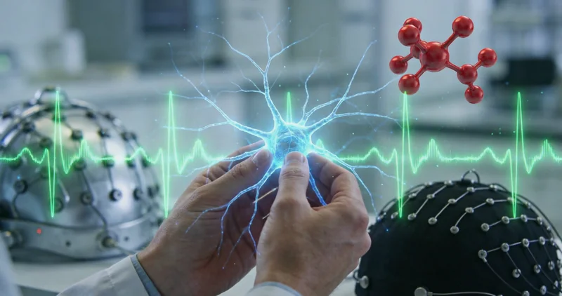 贵港儿童进行听力检查与甲状腺触