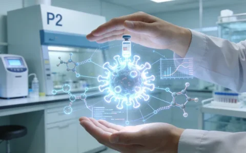 阿里GJB2基因检测服务公司口碑榜