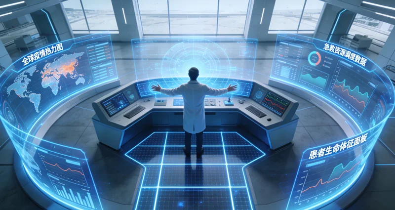 新乡夫妇进行孕前遗传咨询了解耳