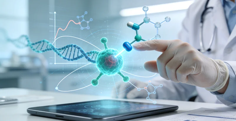 三门峡家庭进行地贫基因报告遗传