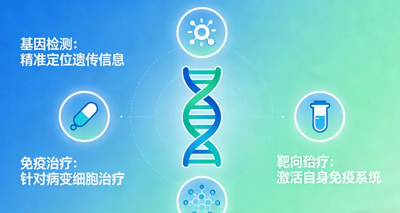 药物性耳聋基因检测实验室数据分