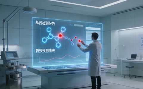 那曲NTRK基因检测机构选择参考与地址信息