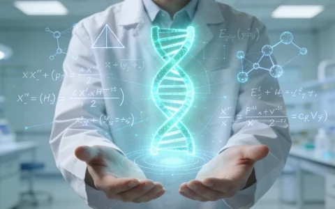 衢州USH2A基因检测正规机构电话地址