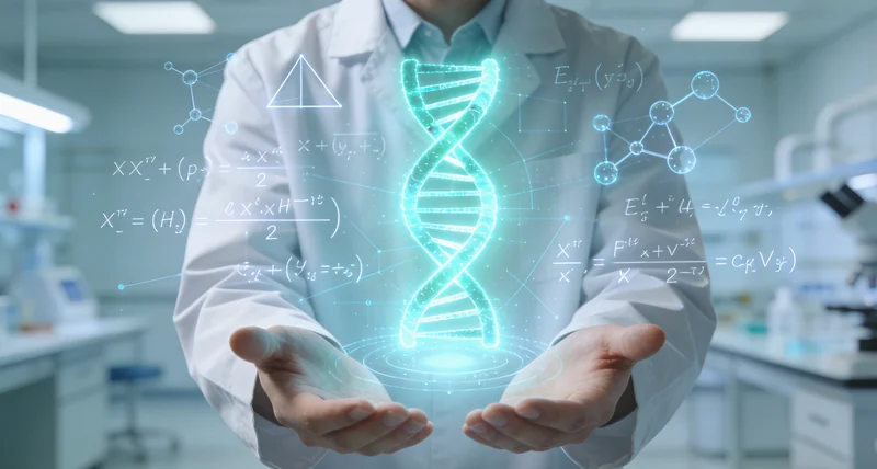 衢州医院遗传咨询门诊医生与家庭