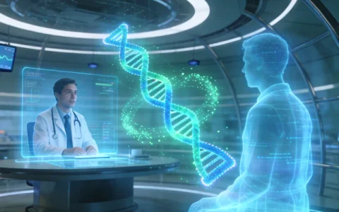 南宁哪里做宫颈癌基因检测比较好？优劣对比分析