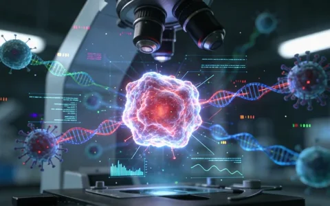 西宁宫颈癌PAX1基因检测专业机构名录参考