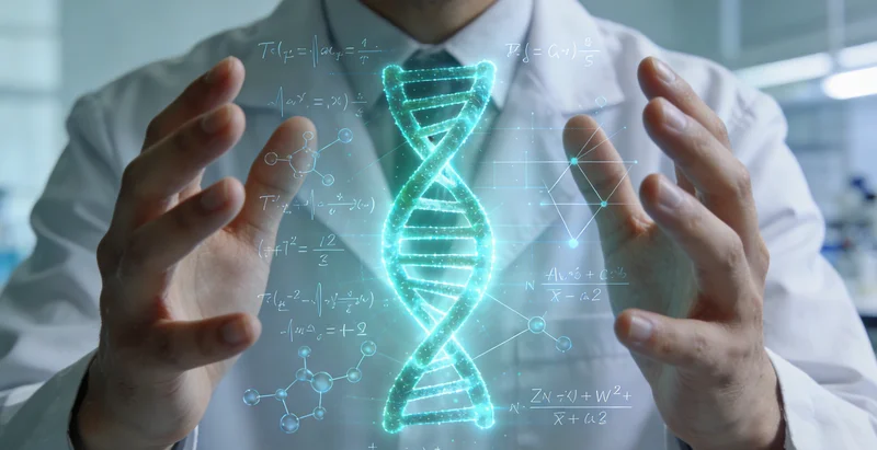 烟台医生为先天性耳聋儿童进行耳