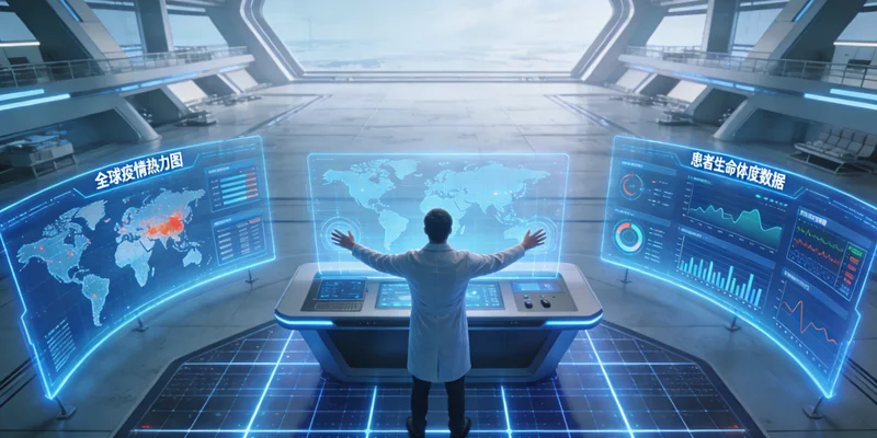 苏州基因检测实验室高通量测序工