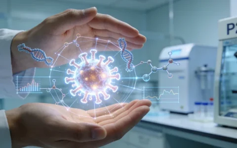 金华氨基糖苷类致聋基因检测服务机构