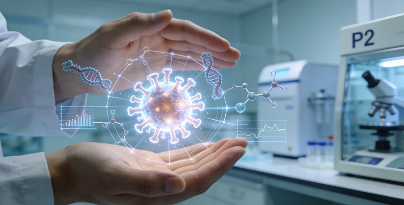 金华遗传咨询师向家庭讲解耳聋基