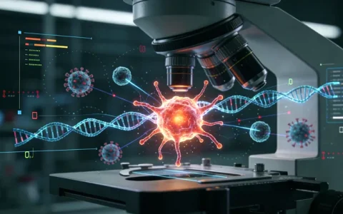 昆明耳聋伴长QT综合征基因检测机构哪里最好