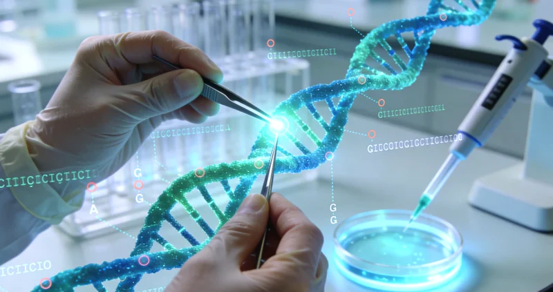 荆州蚕豆病患儿家庭制作的健康提