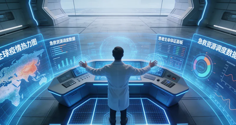 珠海家庭在医生帮助下解读耳聋基