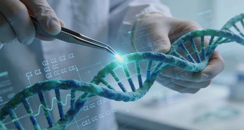 临沂基因检测实验室高通量测序仪