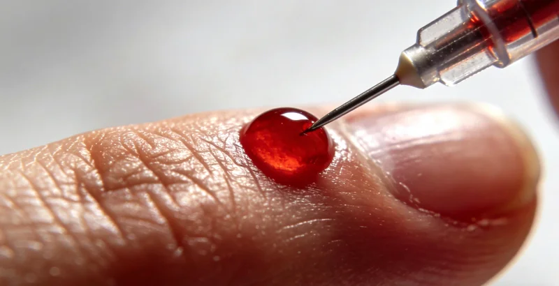 代表健康生活的图片，如新鲜蔬果