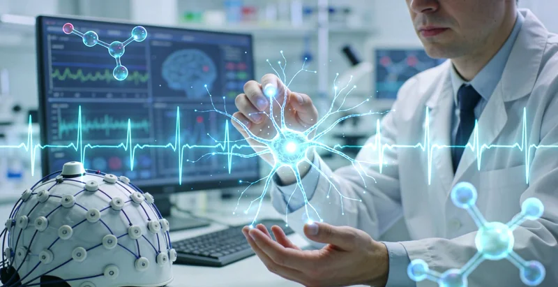 云浮年轻夫妇通过基因检测获得安