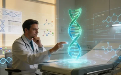 临沂先天性耳聋基因检测如何找到正规的检测中心