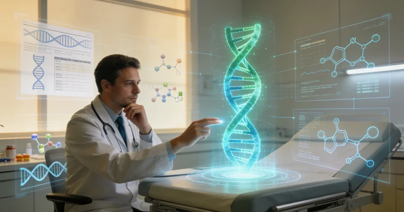 临沂父母咨询耳聋遗传风险场景