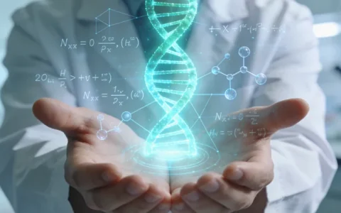 遵义耳聋基因携带者筛查基公认靠谱的机构有哪些