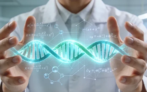 玉溪Alport综合征基因检测地址在哪