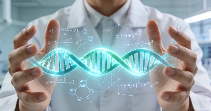 玉溪儿童尿常规检查发现镜下血尿