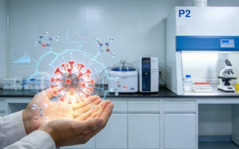 双鸭山DFNA基因检测最新机构地图与信息盘点