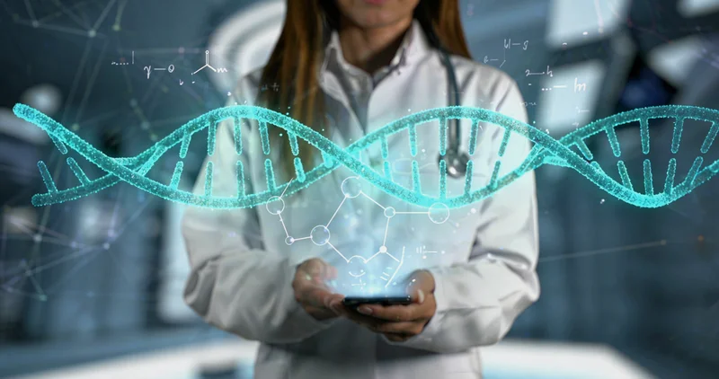 保定儿童佩戴助听器进行听力康复